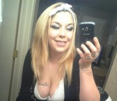 Albuquerque Escort HeatherBEST Adult Entertainer, Adult Service Provider, Escort and Companion.