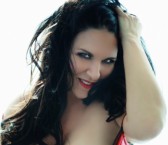 Las Vegas Escort HeatherDAngelo Adult Entertainer, Adult Service Provider, Escort and Companion.