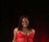 Las Vegas Escort HeavenlyStarr Adult Entertainer, Adult Service Provider, Escort and Companion.