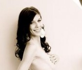 Phoenix Escort HeidiBloom Adult Entertainer, Adult Service Provider, Escort and Companion.