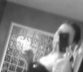 Virginia Beach Escort Hera Adult Entertainer, Adult Service Provider, Escort and Companion.