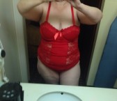 Texarkana Escort Hidee Adult Entertainer, Adult Service Provider, Escort and Companion.