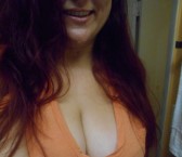 Denver Escort HollyJ Adult Entertainer, Adult Service Provider, Escort and Companion.