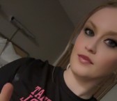 San Antonio Escort Itsskymarie304 Adult Entertainer, Adult Service Provider, Escort and Companion.