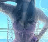 Los Angeles Escort IvankaFlower Adult Entertainer, Adult Service Provider, Escort and Companion.