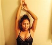 San Diego Escort IvyValentine Adult Entertainer, Adult Service Provider, Escort and Companion.