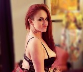 Charleston Escort Jamie Lynn Adult Entertainer, Adult Service Provider, Escort and Companion.