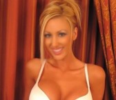 Houston Escort JanieXoXo Adult Entertainer, Adult Service Provider, Escort and Companion.