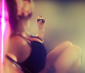 Charleston Escort JasmineCorsetti69 Adult Entertainer, Adult Service Provider, Escort and Companion.