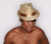 Houston Escort Jasminekitt Adult Entertainer, Adult Service Provider, Escort and Companion.