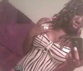 Fresno Escort Jaybaby21 Adult Entertainer, Adult Service Provider, Escort and Companion.