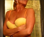 Portland Escort JennaJae Adult Entertainer, Adult Service Provider, Escort and Companion.