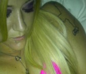 Dallas Escort JennaStarr Adult Entertainer, Adult Service Provider, Escort and Companion.