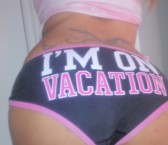 San Antonio Escort Jenzbunzrbig33 Adult Entertainer, Adult Service Provider, Escort and Companion.