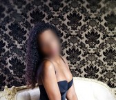 Kansas City Escort JessamineAmara Adult Entertainer, Adult Service Provider, Escort and Companion.