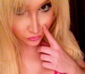 Columbus Escort JessicaJames Adult Entertainer, Adult Service Provider, Escort and Companion.