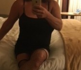 New York Escort Joanne69 Adult Entertainer, Adult Service Provider, Escort and Companion.