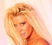 Orange County Escort JRCarrington Adult Entertainer, Adult Service Provider, Escort and Companion.