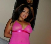 Dallas Escort Julee Adult Entertainer, Adult Service Provider, Escort and Companion.