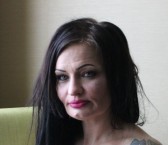 Anaheim Escort Julietteluxxx Adult Entertainer, Adult Service Provider, Escort and Companion.