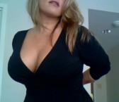 Atlanta Escort KaceyCummings Adult Entertainer, Adult Service Provider, Escort and Companion.