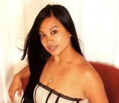 Dallas Escort KaLeah Adult Entertainer, Adult Service Provider, Escort and Companion.