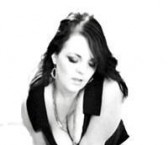 Phoenix Escort KarmaKumz Adult Entertainer, Adult Service Provider, Escort and Companion.