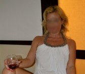 Tampa Escort KassTaylor Adult Entertainer, Adult Service Provider, Escort and Companion.