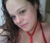 Dallas Escort KatyBear Adult Entertainer, Adult Service Provider, Escort and Companion.