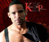 Atlanta Escort Kazper Adult Entertainer, Adult Service Provider, Escort and Companion.