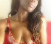 Las Vegas Escort Kemi Adult Entertainer, Adult Service Provider, Escort and Companion.