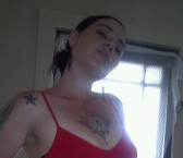 Columbus Escort Kenna69 Adult Entertainer, Adult Service Provider, Escort and Companion.