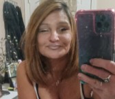 Louisville-Jefferson County Escort Kiki Adult Entertainer, Adult Service Provider, Escort and Companion.