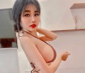 Lakewood Escort Kim1368 Adult Entertainer, Adult Service Provider, Escort and Companion.