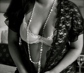 Portland Escort KimPrice Adult Entertainer, Adult Service Provider, Escort and Companion.