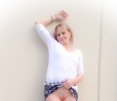 Orange County Escort KinkyKat Adult Entertainer, Adult Service Provider, Escort and Companion.