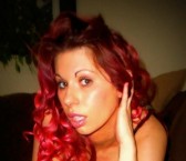 Reno Escort KirahDiva Adult Entertainer, Adult Service Provider, Escort and Companion.