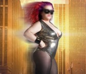 Los Angeles Escort KirstenODonnell Adult Entertainer, Adult Service Provider, Escort and Companion.