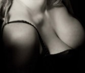 Chicago Escort Kristin Adult Entertainer, Adult Service Provider, Escort and Companion.