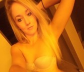 Denver Escort Krystal. Adult Entertainer, Adult Service Provider, Escort and Companion.