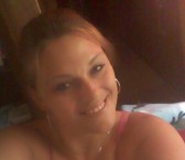 Tyler Escort Lacey4you Adult Entertainer, Adult Service Provider, Escort and Companion.