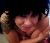 Salt Lake City Escort LadyBugg Adult Entertainer, Adult Service Provider, Escort and Companion.