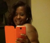 Vallejo Escort LadyLana Adult Entertainer, Adult Service Provider, Escort and Companion.