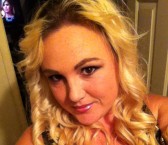 Hemet Escort LadySylver Adult Entertainer, Adult Service Provider, Escort and Companion.