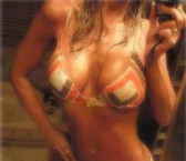 Harrisburg Escort LaurenLuva Adult Entertainer, Adult Service Provider, Escort and Companion.