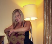 Memphis Escort LaurenXoXo Adult Entertainer, Adult Service Provider, Escort and Companion.