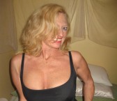 San Diego Escort Layla Adult Entertainer, Adult Service Provider, Escort and Companion.