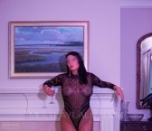 Tallahassee Escort LaylaLuv_ Adult Entertainer, Adult Service Provider, Escort and Companion.