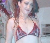 Midland Escort LeeRose Adult Entertainer, Adult Service Provider, Escort and Companion.