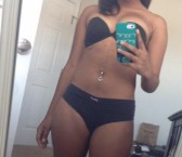 Hampton Escort LeslieL Adult Entertainer, Adult Service Provider, Escort and Companion.